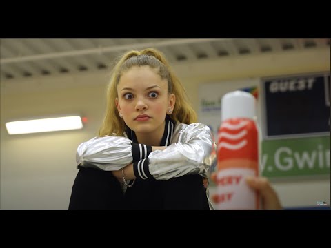 Me Plus You ft. Lola (Music Video)