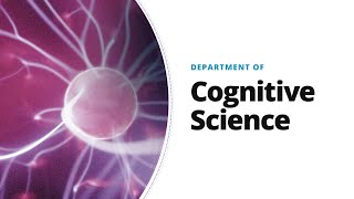 Why Choose the Department of Cognitive Science at CEU?