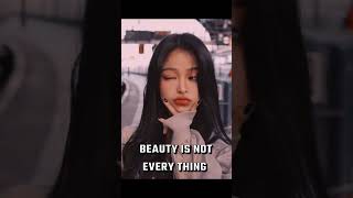 some good advice for girls #aesthetic #fypシ #girls #goodadvice
