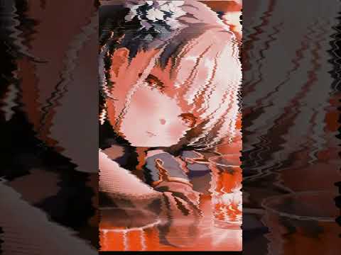kana edit (idoly pride)
