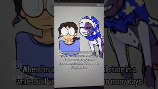 Save me Sun and Moon fnaf 😫 #funny #sundropfnaf #moondropfnaf