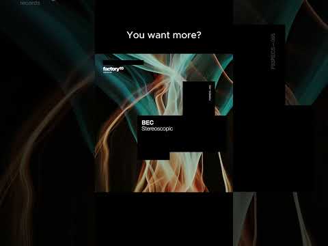 Best Bangers: inner Knowing on Techno Thursday
