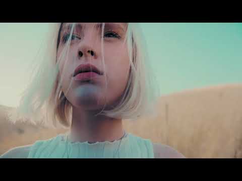 Ahmet Kilic - I Miss You