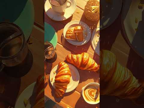 I Found The PERFECT lofihiphop Beats For Cooking  #lofi #morninglofi #lofibeats #lofihiphop