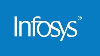 ♾️INFOSYS♾️HONEST REVIEW♾️NEW EARNING SITE SA GCASH THIS MAY 3♾️FREE 60, SURE PALDO SASABAY D2👍✔️💯