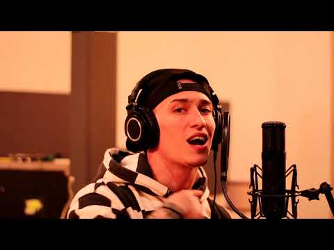 Lil Xan - "Betrayed" (The Real Young Swagg Remix)