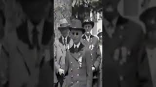 Biden's Civil War memories. #shorts #history #jokes
