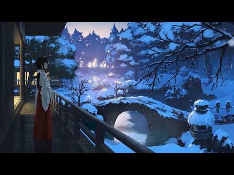Relaxing Sleep Music Study - Sleep Fast ~ lofi hip hop mix ~ beats to relax/study/sleep
