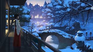 Relaxing Sleep Music Study - Sleep Fast ~ lofi hip hop mix ~ beats to relax/study/sleep