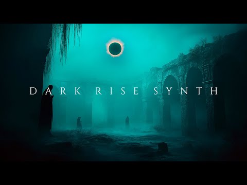 The Last Rite Before the Light | Dark Ambient | Dungeon Synth | Ambience | Ambient Music