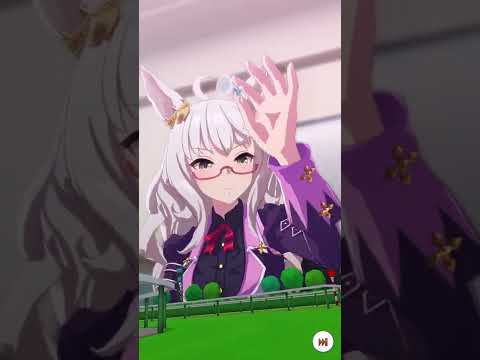 ｳｩｱｩﾇｧﾀｧｩｱｳｴｴｴｴｴｴｴ"たんぱつｩｩｩｩう"う"