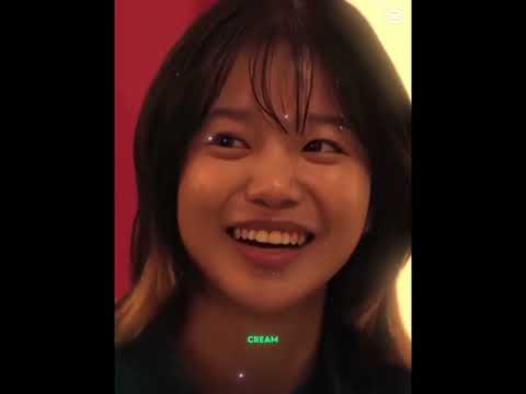 Lucky lucky