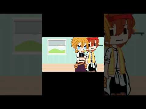 Yo tell me what you want#gachaclub#edit#Short#singing