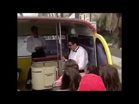 The Apprentice: Best of Season 6