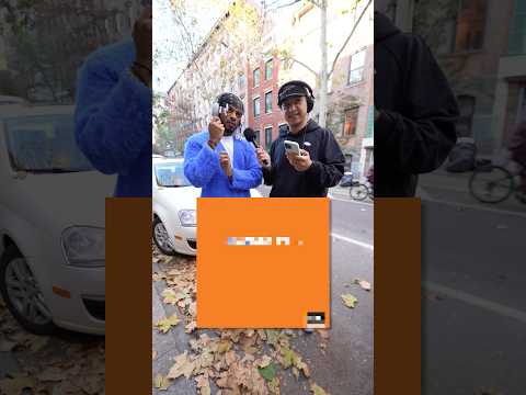For $100, How Well Does Armani White Know Frank Ocean?
