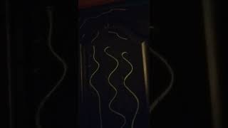 #boredombreedscreativity #rebelwithacause