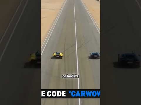 🚦 Who Won the Drag Race? 💥🏁 | #DragRace #NeedForSpeed #RaceResults #CarVsCar #MotorsportAction