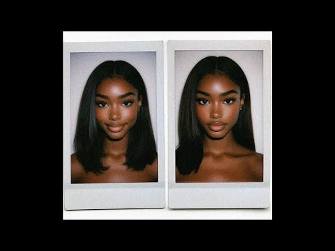 [FREE] RnB Type Beat - ''Love Somebody Else"
