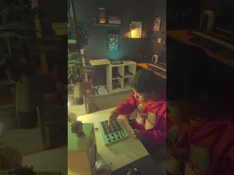 Saga Boom Bap Jazz Hip Hop Beat  #hiphop #rap #home #beats