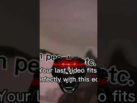 October 13, 2024