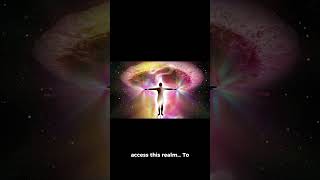 Secrets of the Akashic Records 🧠🌌 #AkashicRecords #SpiritualAwakening #MysticWisdom #HiddenKnowledge