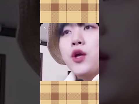 [세븐틴/승관] 단연코 세상에서 제일 귀여운 유튜브 발음 #세븐틴 #승관