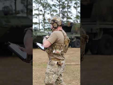ROTC - the ultimate lesson in balancing books and boots.