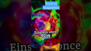 Power of Imagination #imagination #powerofimagination #psychologyofimagination #imagine  #imagineif