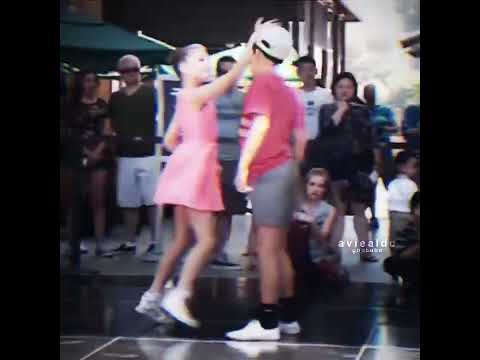 Nia killed this!! ib:@akamarch on tt! || #shortsfeed  #shorts  #edit  #dancemoms  #fyp  #aldc