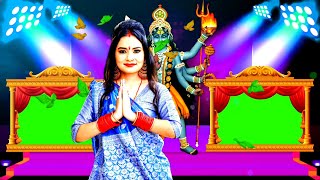 Dipawali hd video 🙏 Dipawali bicround status 🙏 Dipawali 4k Status video 🙏 Dipawali HD video song 🙏