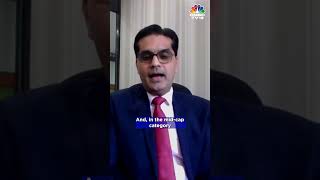 MF Corner | Top Mutual Fund Ideas For New Investors | N18S | CNBC TV18