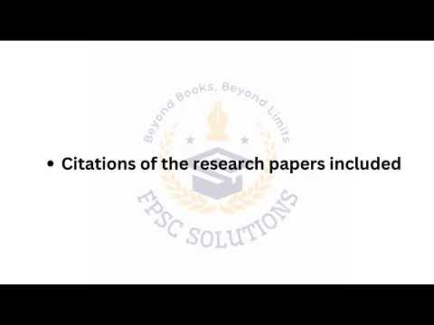 “Imagination is more important than knowledge.” | CSS ENGLISH ESSAY SOLVED PAST PAPERS 2022