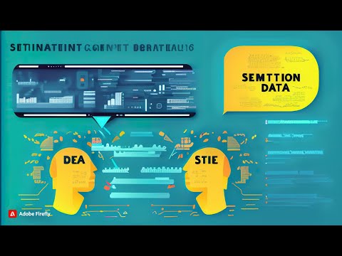 Leverage ChatGPT to perform sentiment analysis