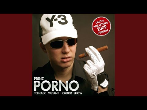 Keine Zukunft