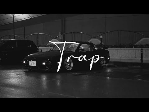 [FREE FOR PROFIT] Trap Type Beat 2021 - Free For Profit Beats
