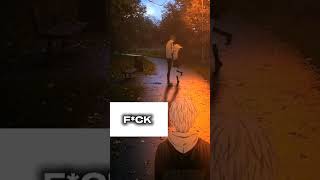 You should listen to this music #sadscene  #MusicForFocus #USMusicScene #VibeWithMe #YouTubeBeats
