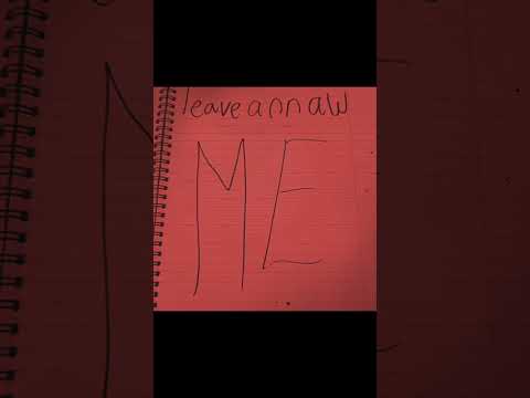 Dark Red - Steve Lacy #music #song #lyricedit #songlyrics #songedit #stevelacy #darkred #edit