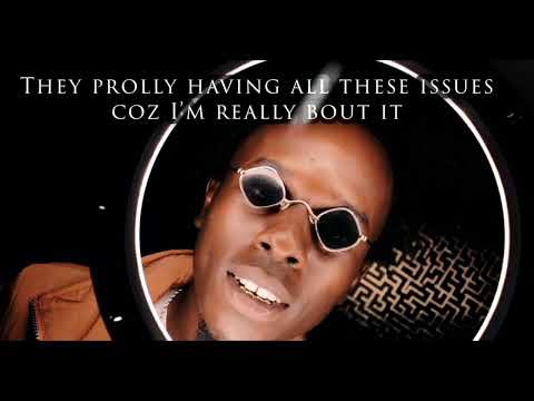 MATRIX x LIL ROSE - REPEAT REMIX (OFFICIAL MUSIC VIDEO)