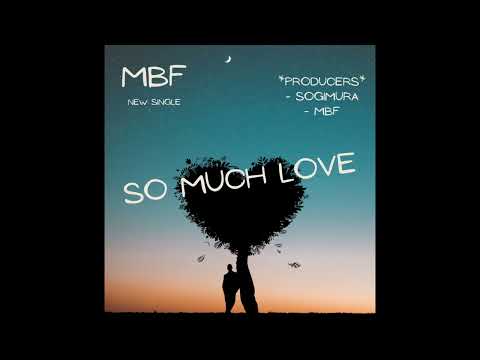 MBF - Daytrance (Prod. MBF)