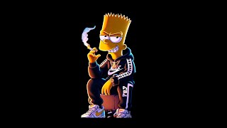 [FREE] '' No Escape ''| HARD Trap Beat 2024 Free|Trap Type Instrumental Beat 2024 Dark Beat +FREEDL
