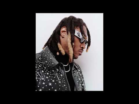 [FREE] ATL Jacob Type Beat " ALCTRON " Future Type Beat