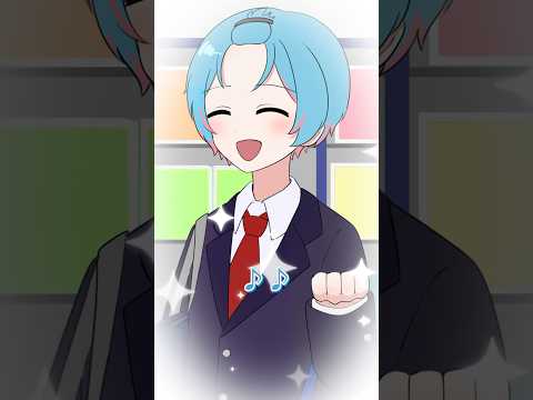 【アニメ】金欠オタクあるあるwwww #shorts
