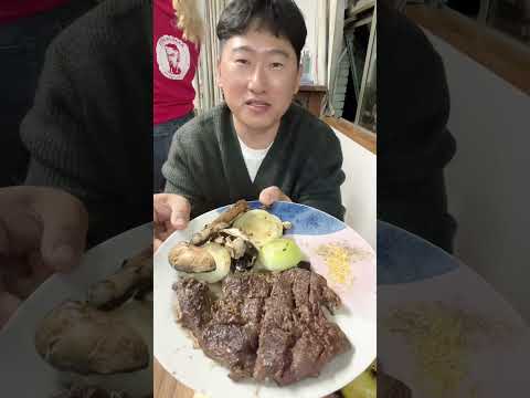 쥐발이 어서와 뉴질랜드는 처음이지? 호스텔 #술먹방 라이브
