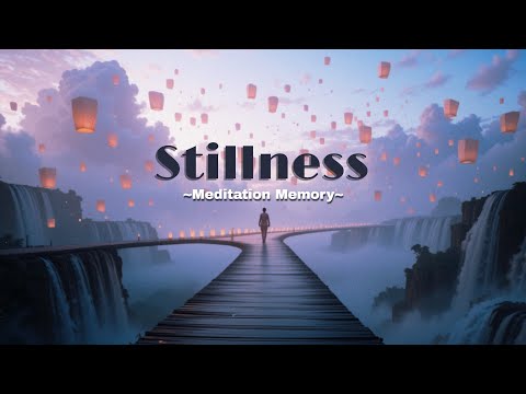 20 Minutes Peaceful #music  | Relax Mind and Body #meditation  #relaxingmusic  #meditationmusic