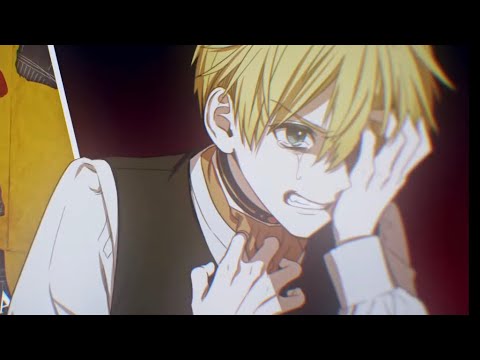 Servant of evil (expert) project sekai