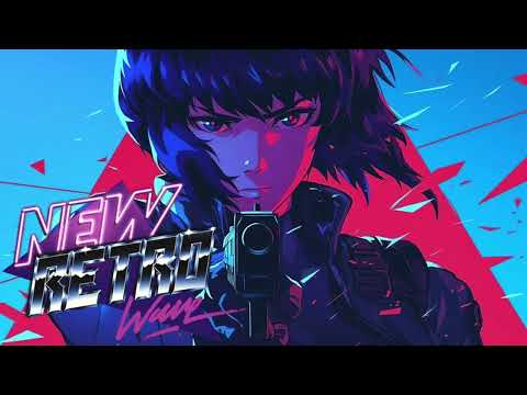 TOKYO ROSE X ALEX - FACE OFF