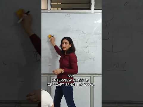 #ssbinterview #interviewquestions #warriors #dehradun #ndacaoching #trending #trendingshorts