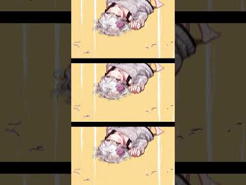 【初音ミク】この声、誰だと思う？【ボカロ】 #shorts #vocaloid #初音ミク #ボカロ #かわいい曲
