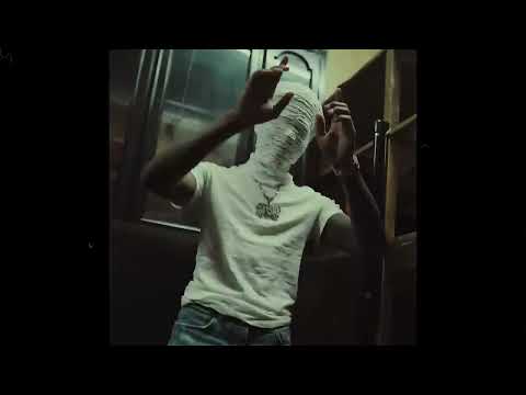 (FREE) YFG Fatso Type Beat - "Respect Me"
