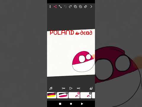 ꉣꂦ꒒ꍏꂚꀸ 𝕚𝕤 𝗱𝗲𝗮𝗱... #countryballs #meme #bro